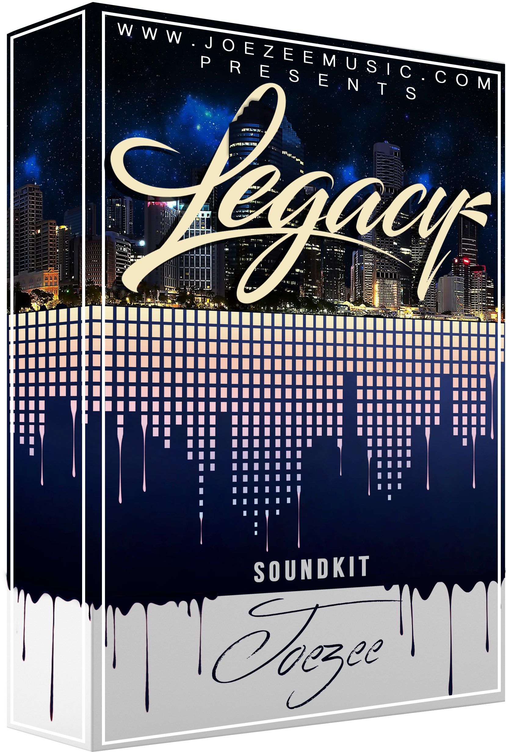 legacy_final_1