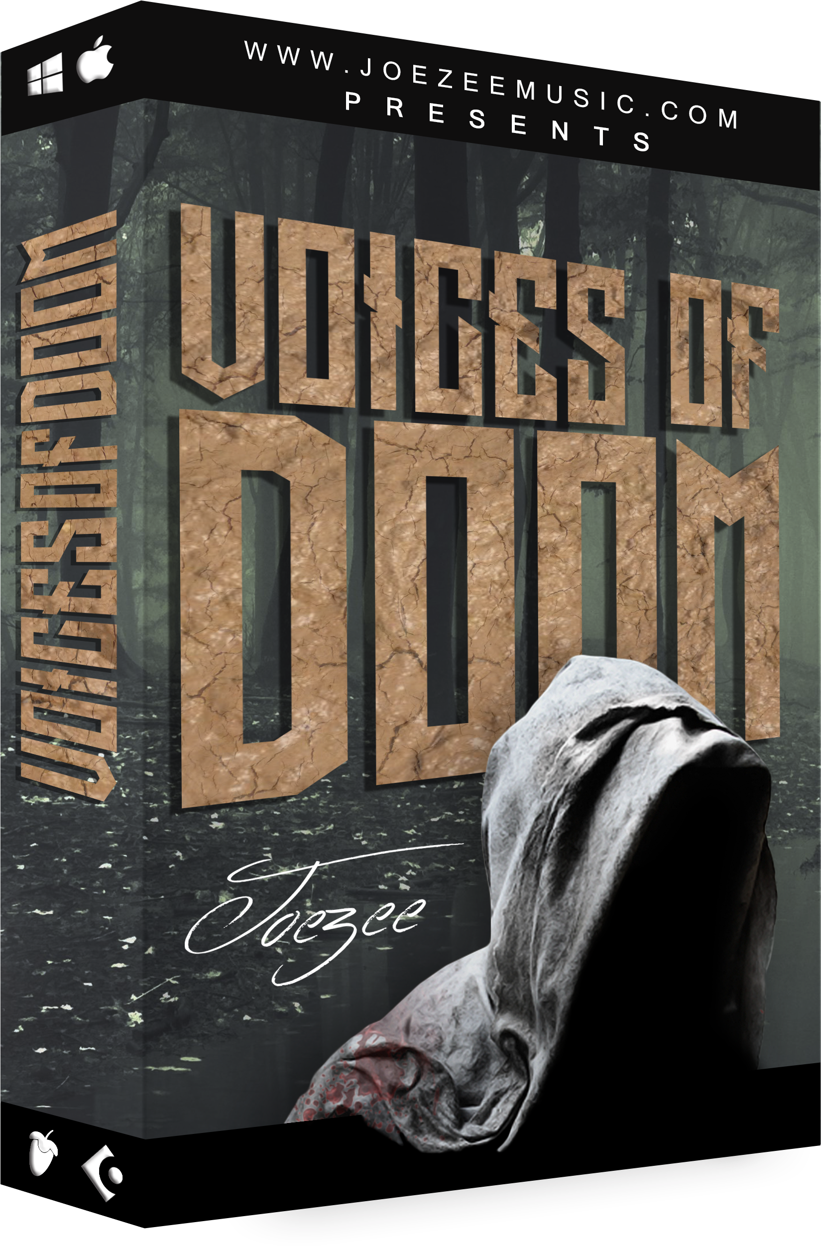 voices-of-doom_final