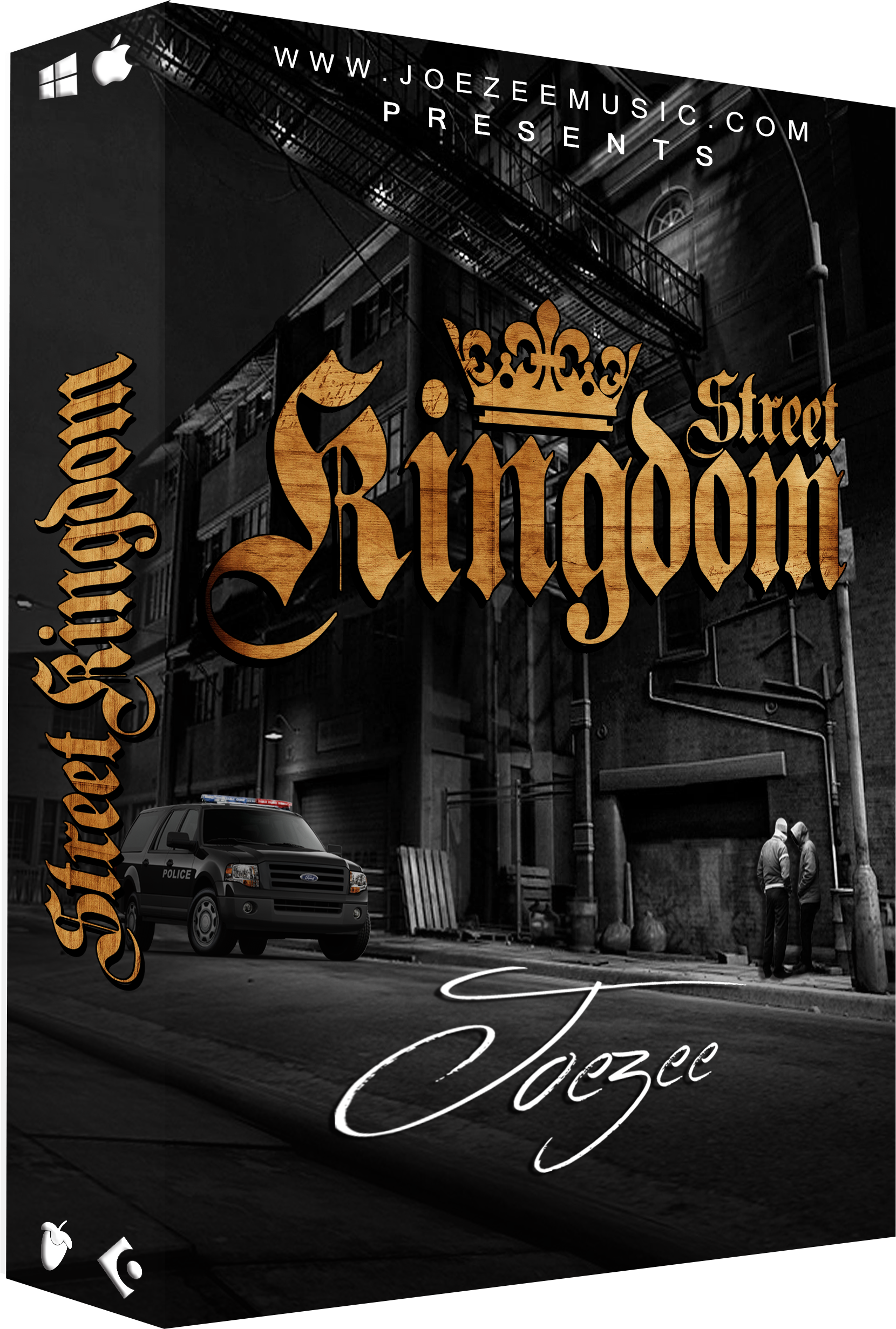 street_kingdome_final